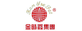 金时发